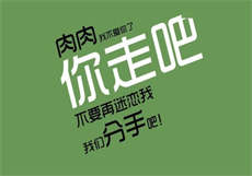 老鸭资源5s10xyz
